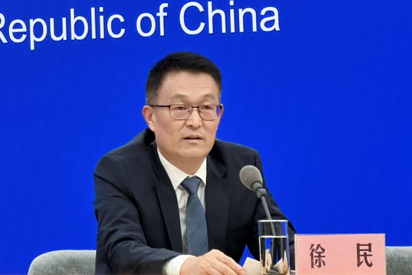 七星 国家卫健委发布会答封面新闻：山东1049家医疗机构接入省互认平台