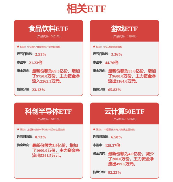 热丰网 人工智能火热，产业端到政策端，发生了什么？